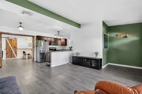 1420 NE 44th Street Pompano Beach FL 33064
