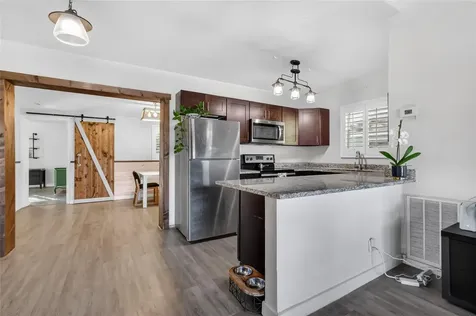 1420 NE 44th Street Pompano Beach FL 33064