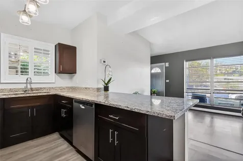1420 NE 44th Street Pompano Beach FL 33064