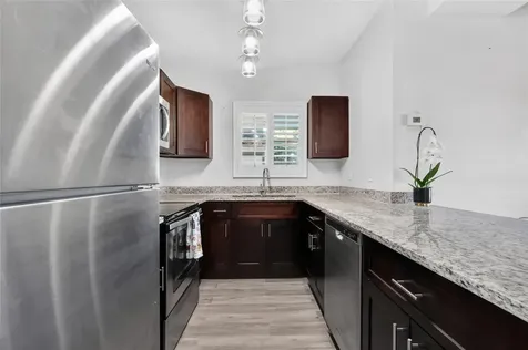 1420 NE 44th Street Pompano Beach FL 33064