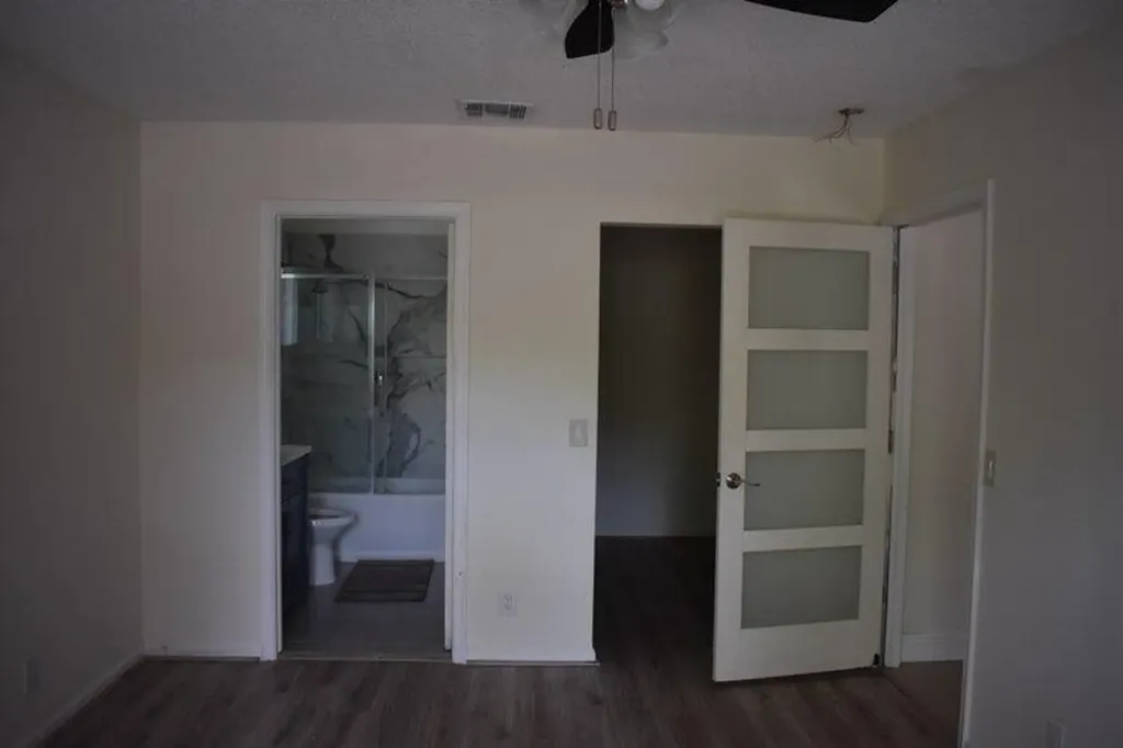 465 NW 20th Avenue Pompano Beach FL 33069