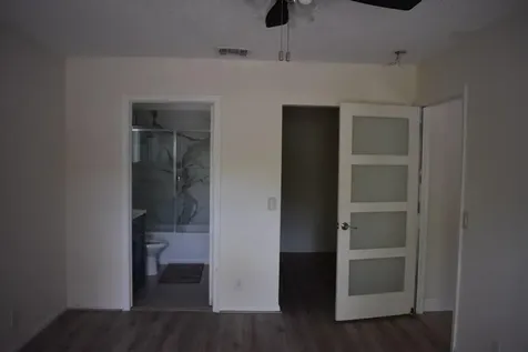 465 NW 20th Avenue Pompano Beach FL 33069