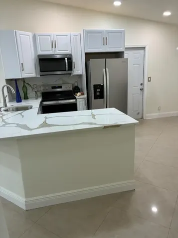 465 NW 20th Avenue Pompano Beach FL 33069