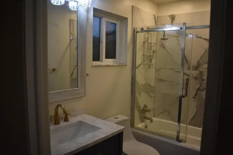 465 NW 20th Avenue Pompano Beach FL 33069