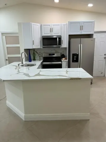 465 NW 20th Avenue Pompano Beach FL 33069