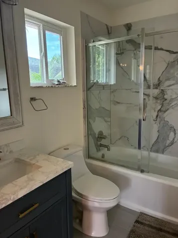 465 NW 20th Avenue Pompano Beach FL 33069