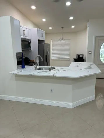 465 NW 20th Avenue Pompano Beach FL 33069