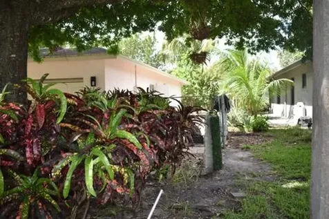 465 NW 20th Avenue Pompano Beach FL 33069