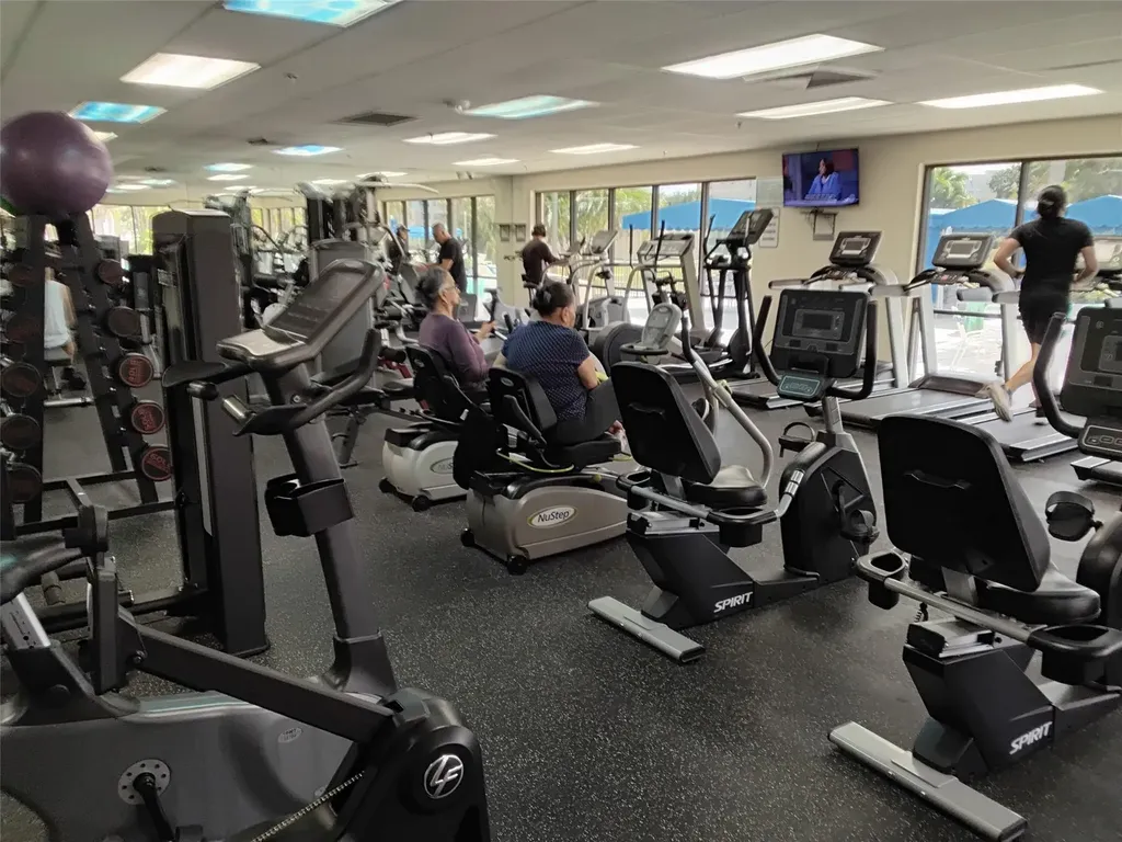 2726 NW 104th Avenue Sunrise FL 33322
