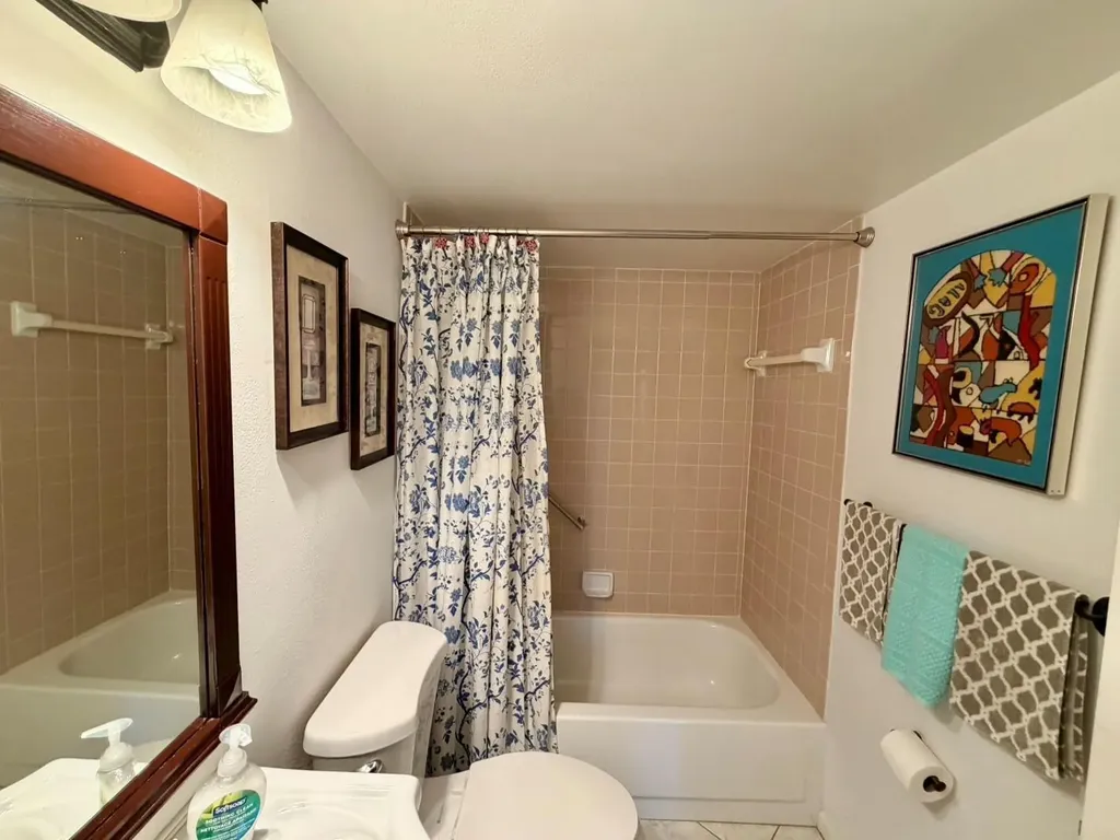 2726 NW 104th Avenue Sunrise FL 33322