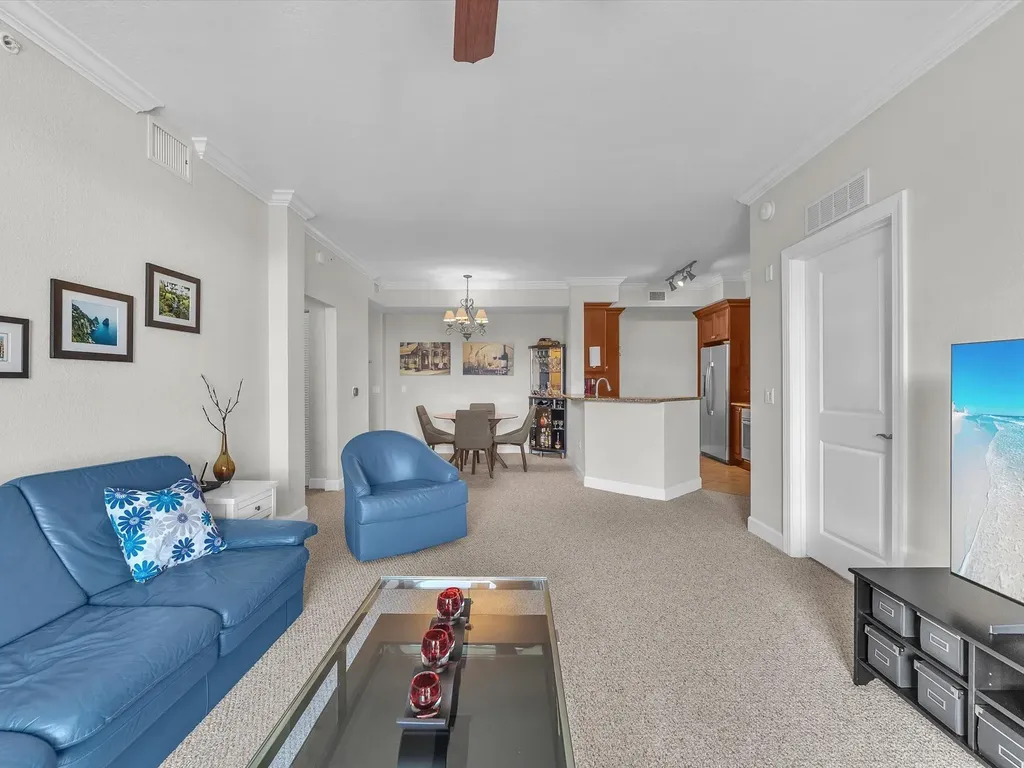 1660 Renaissance Commons Boulevard Boynton Beach FL 33426