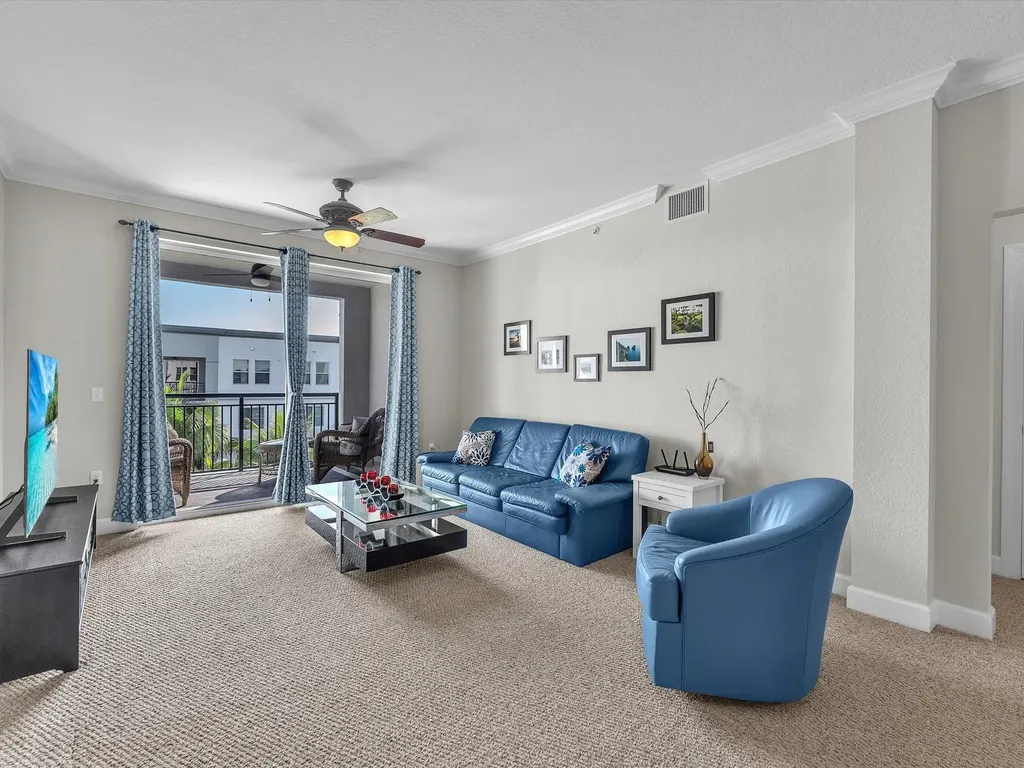 1660 Renaissance Commons Boulevard Boynton Beach FL 33426