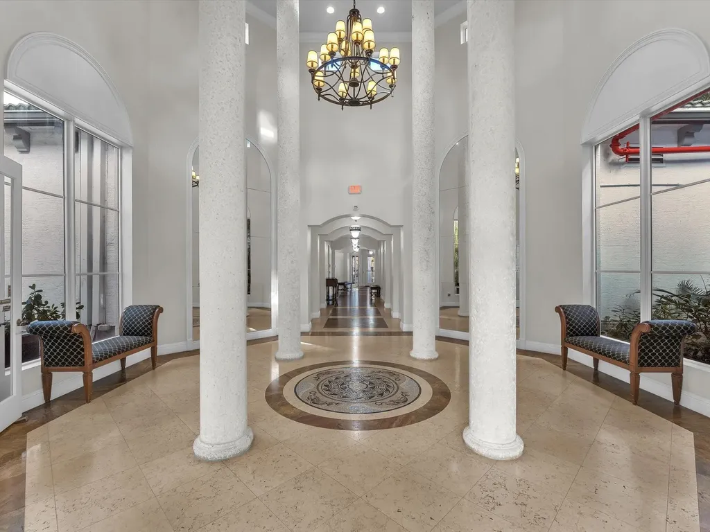 1660 Renaissance Commons Boulevard Boynton Beach FL 33426