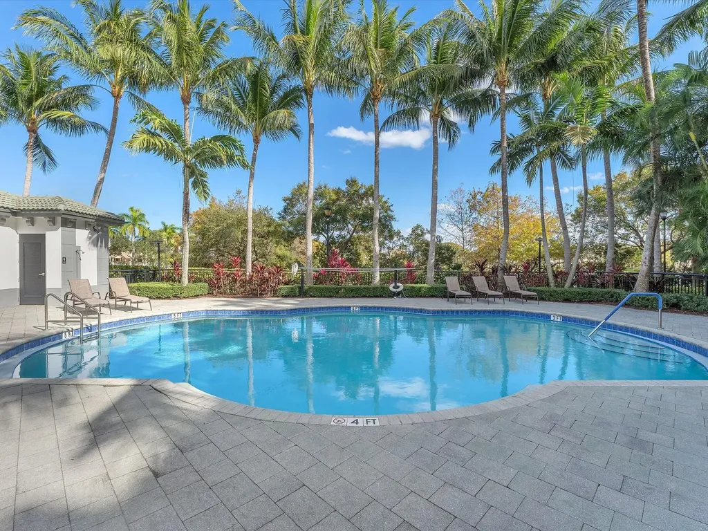 1660 Renaissance Commons Boulevard Boynton Beach FL 33426