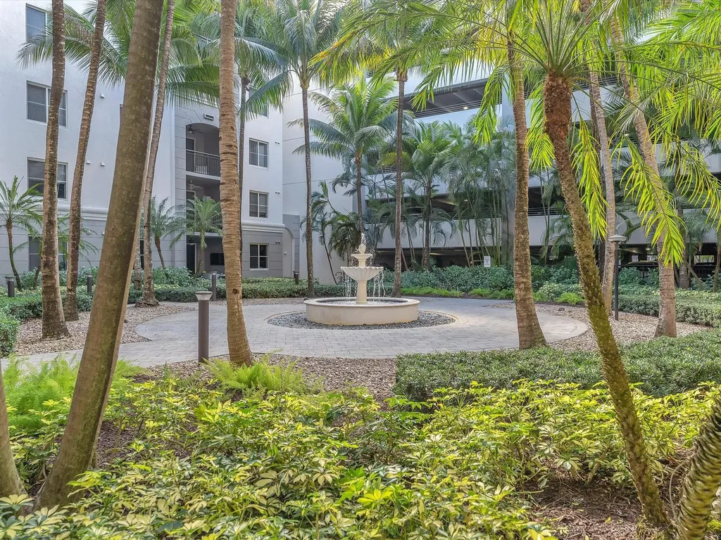 1660 Renaissance Commons Boulevard Boynton Beach FL 33426