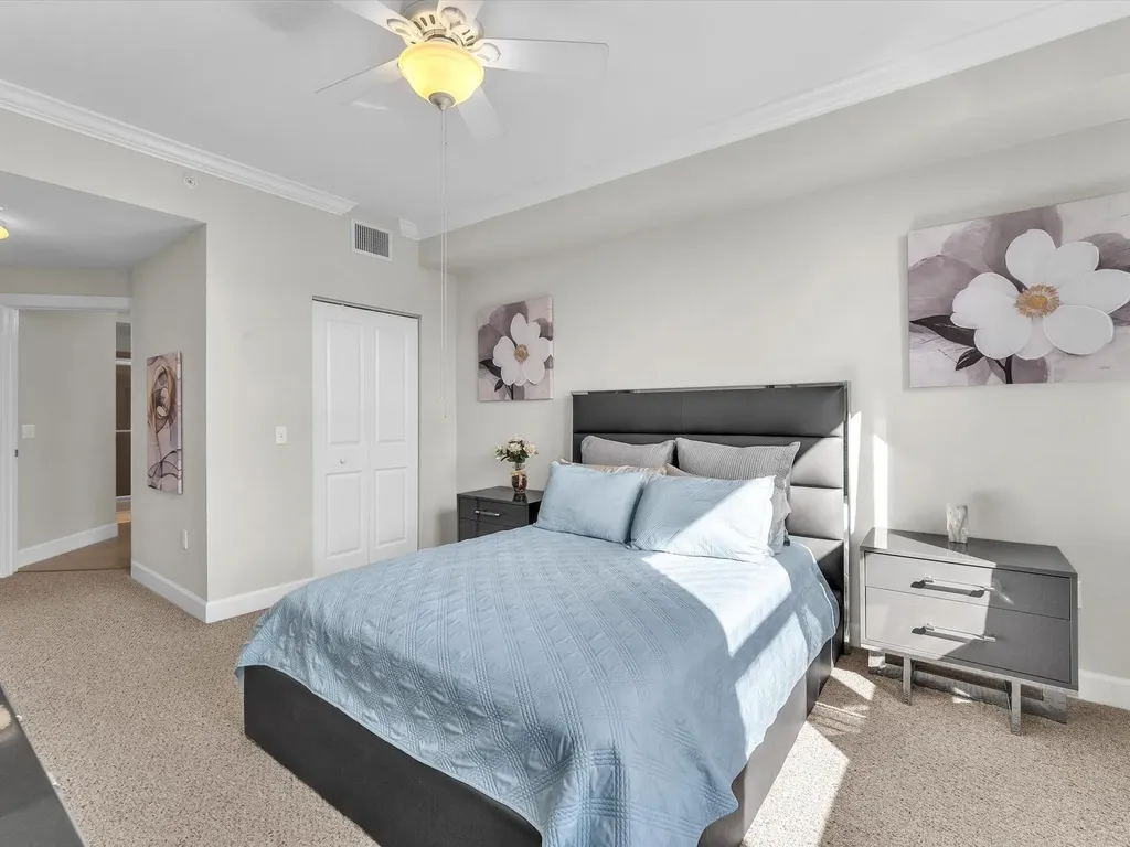 1660 Renaissance Commons Boulevard Boynton Beach FL 33426