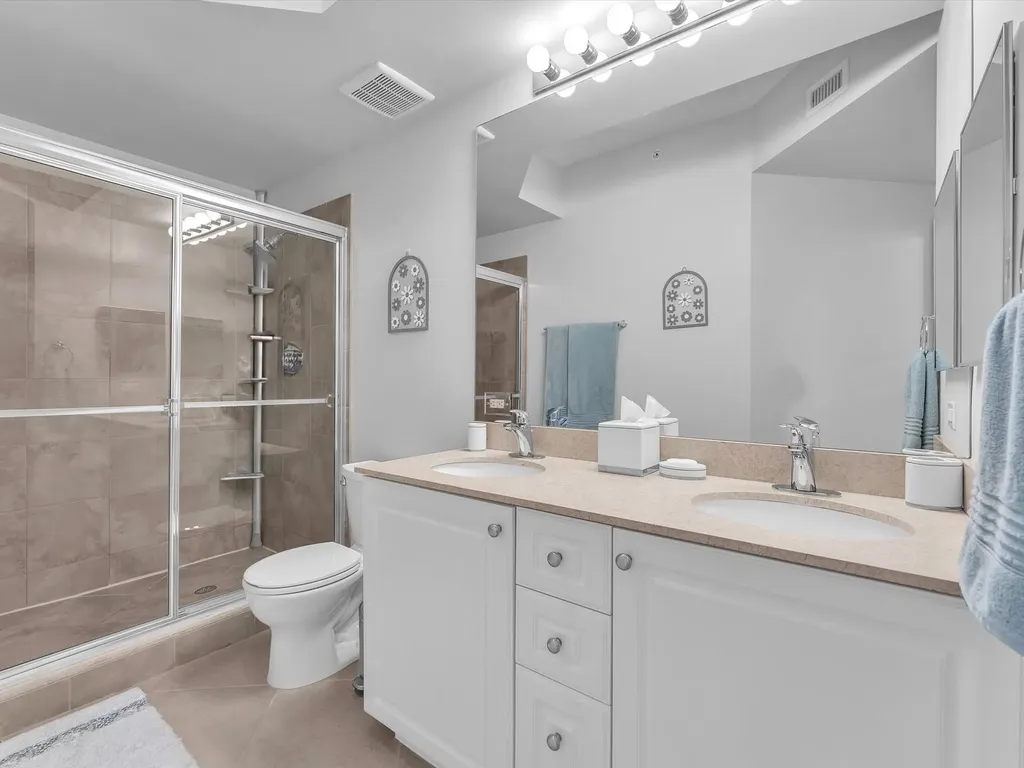 1660 Renaissance Commons Boulevard Boynton Beach FL 33426