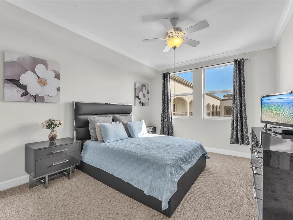 1660 Renaissance Commons Boulevard Boynton Beach FL 33426