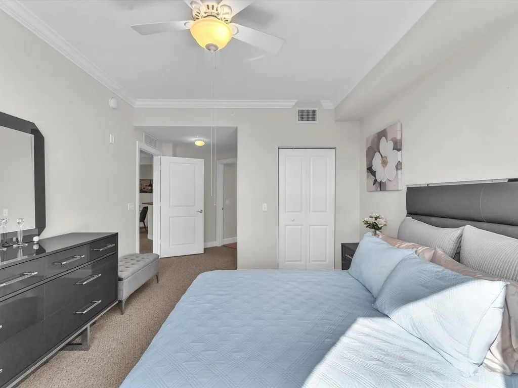 1660 Renaissance Commons Boulevard Boynton Beach FL 33426