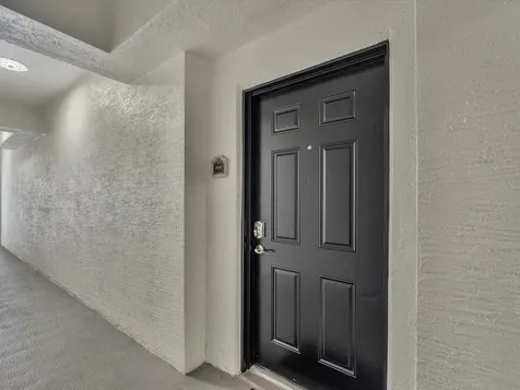 1660 Renaissance Commons Boulevard Boynton Beach FL 33426