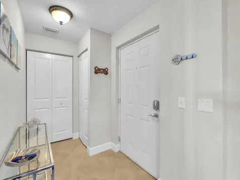 1660 Renaissance Commons Boulevard Boynton Beach FL 33426