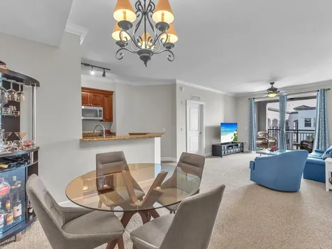 1660 Renaissance Commons Boulevard Boynton Beach FL 33426