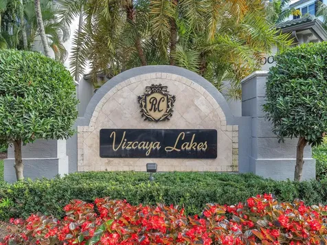 1660 Renaissance Commons Boulevard Boynton Beach FL 33426