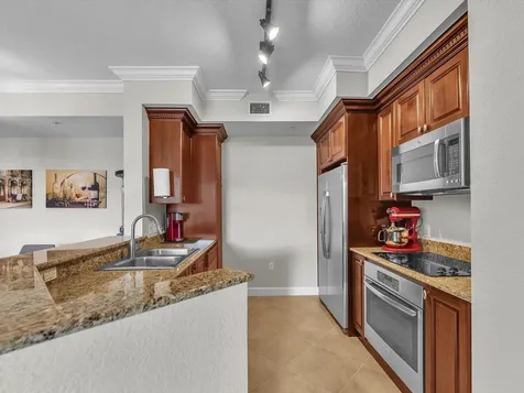 1660 Renaissance Commons Boulevard Boynton Beach FL 33426
