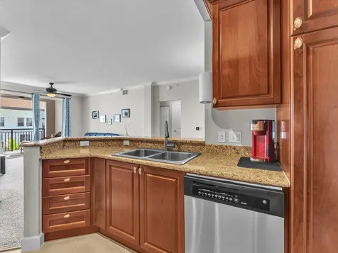 1660 Renaissance Commons Boulevard Boynton Beach FL 33426