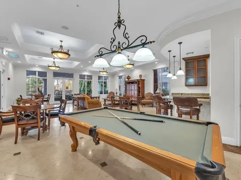 1660 Renaissance Commons Boulevard Boynton Beach FL 33426