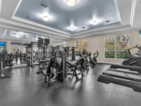 1660 Renaissance Commons Boulevard Boynton Beach FL 33426