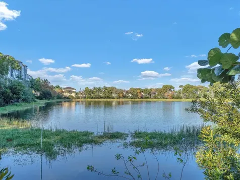 1660 Renaissance Commons Boulevard Boynton Beach FL 33426