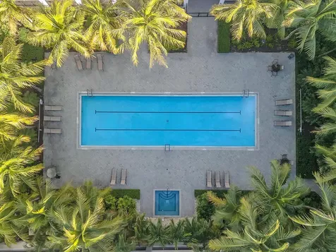 1660 Renaissance Commons Boulevard Boynton Beach FL 33426