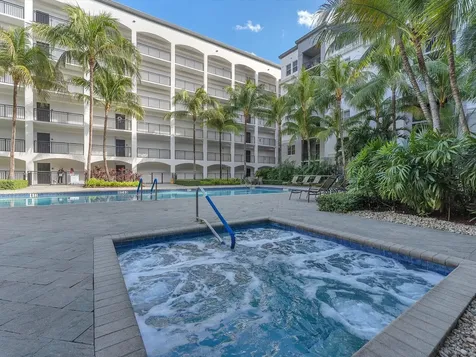 1660 Renaissance Commons Boulevard Boynton Beach FL 33426