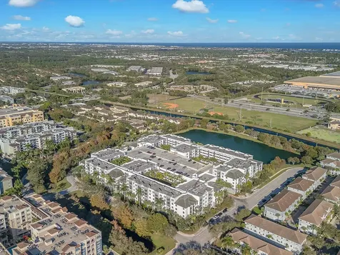 1660 Renaissance Commons Boulevard Boynton Beach FL 33426