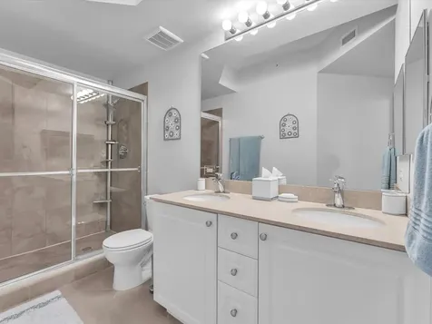 1660 Renaissance Commons Boulevard Boynton Beach FL 33426
