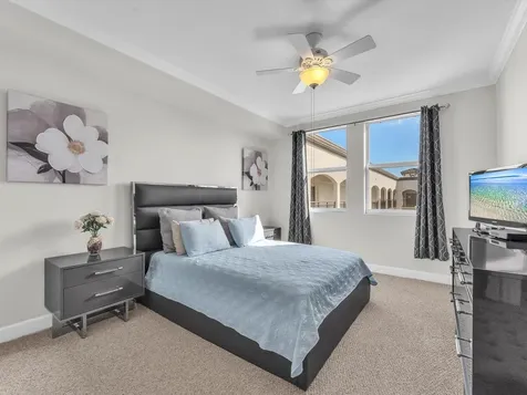 1660 Renaissance Commons Boulevard Boynton Beach FL 33426