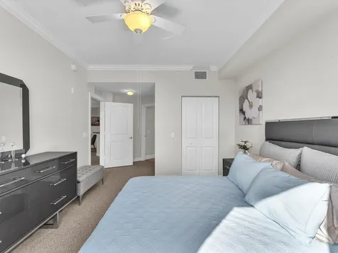 1660 Renaissance Commons Boulevard Boynton Beach FL 33426