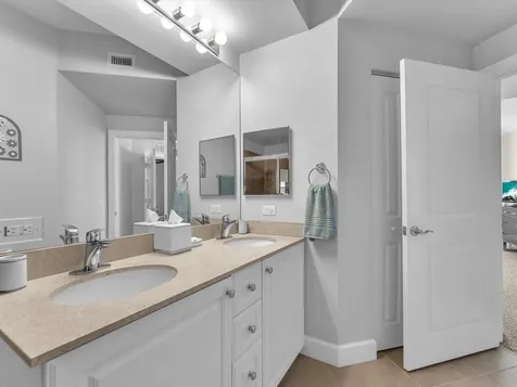 1660 Renaissance Commons Boulevard Boynton Beach FL 33426