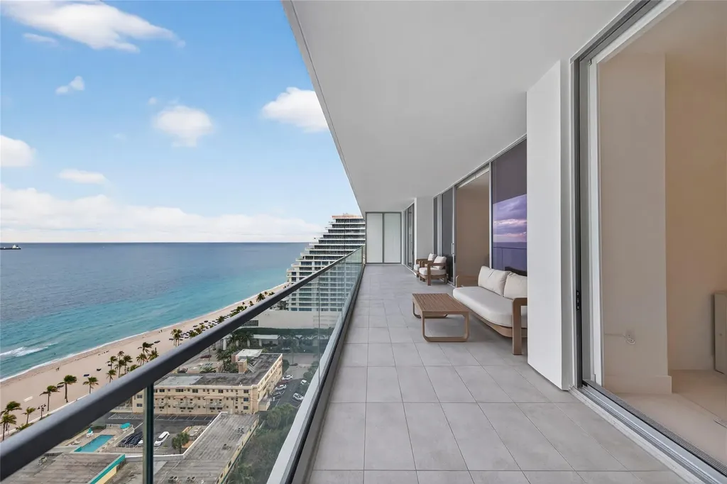 153 N Seabreeze Fort Lauderdale FL 33304