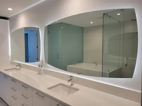 153 N Seabreeze Fort Lauderdale FL 33304