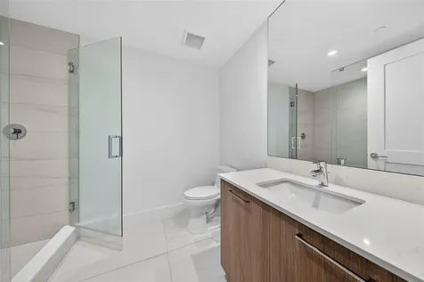 153 N Seabreeze Fort Lauderdale FL 33304