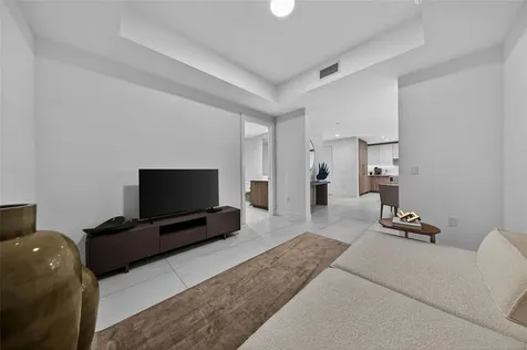 153 N Seabreeze Fort Lauderdale FL 33304