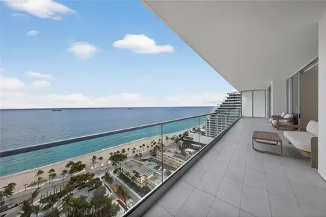 153 N Seabreeze Fort Lauderdale FL 33304