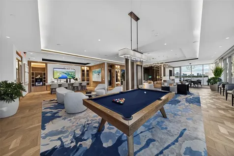153 N Seabreeze Fort Lauderdale FL 33304