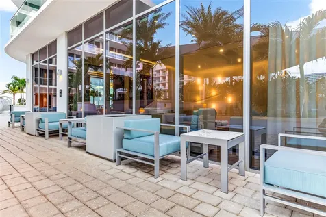 153 N Seabreeze Fort Lauderdale FL 33304