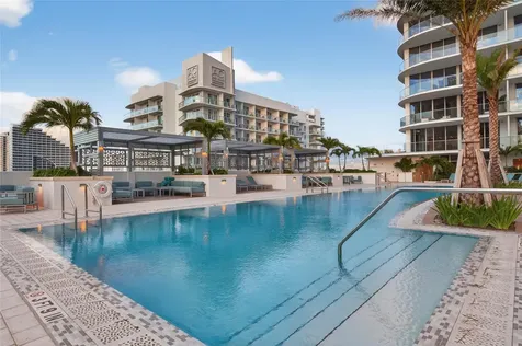 153 N Seabreeze Fort Lauderdale FL 33304