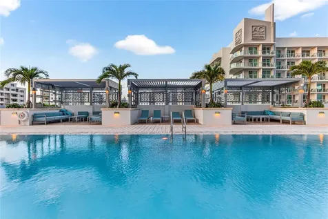 153 N Seabreeze Fort Lauderdale FL 33304