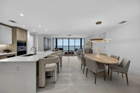 153 N Seabreeze Fort Lauderdale FL 33304
