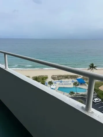 4050 N Ocean Drive Lauderdale By The Sea FL 33308
